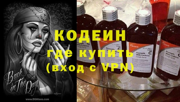 дживик Корсаков