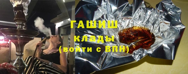 a pvp Нестеровская
