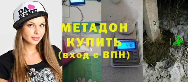 дживик Корсаков