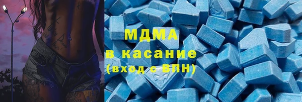 дживик Корсаков