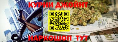 трава Конаково